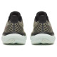 Saucony Triumph 23